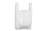 sacs plastique biodegradable et reutilisable